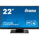 IIYAMA ProLite T2254MSC-B1AG