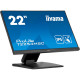 IIYAMA ProLite T2254MSC-B1AG