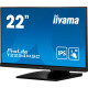 IIYAMA ProLite T2254MSC-B1AG