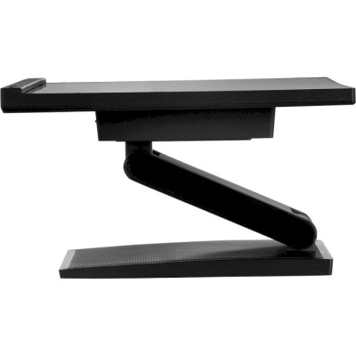 IIYAMA ProLite T2254MSC-B1AG