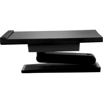 IIYAMA ProLite T2254MSC-B1AG