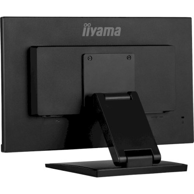 IIYAMA ProLite T2254MSC-B1AG