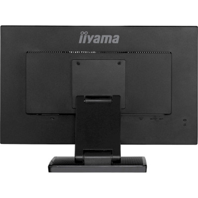 IIYAMA ProLite T2254MSC-B1AG