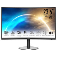 MSI Pro MP242C