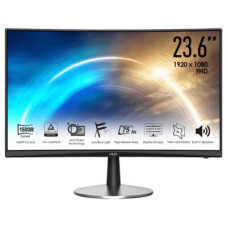 MSI Pro MP242C