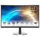 MSI Pro MP242C
