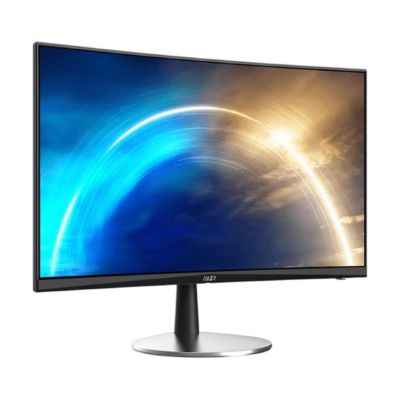MSI Pro MP242C