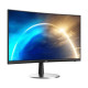 MSI Pro MP242C