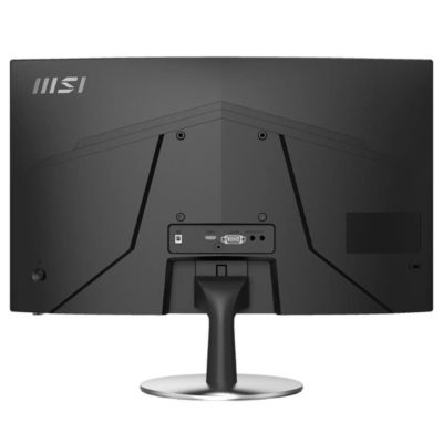 MSI Pro MP242C