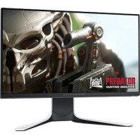 Dell AW2521HFLA (210-AXRP)