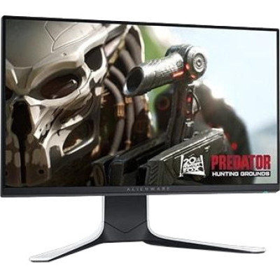 Dell AW2521HFLA (210-AXRP)