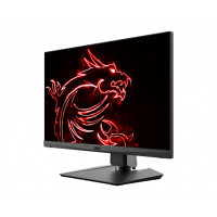 MSI Optix MAG274QRF-QD