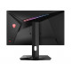 MSI Optix MAG274QRF-QD