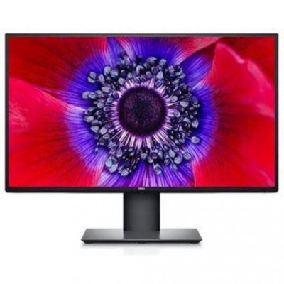 Dell U2520D (210-AVBF)