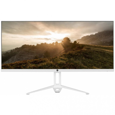2E D2620W ((2E-D2620W-01.UA)