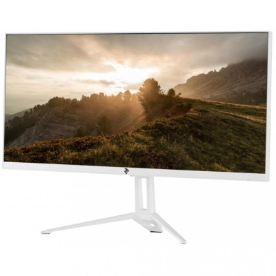2E D2620W ((2E-D2620W-01.UA)