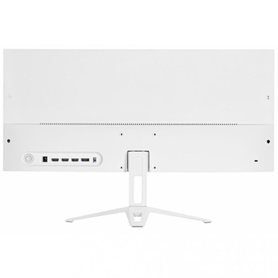 2E D2620W ((2E-D2620W-01.UA)