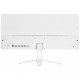 2E D2620W ((2E-D2620W-01.UA)