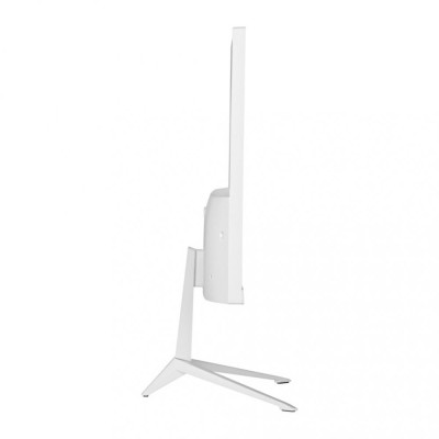 2E D2620W ((2E-D2620W-01.UA)