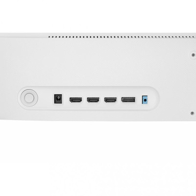 2E D2620W ((2E-D2620W-01.UA)