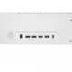 2E D2620W ((2E-D2620W-01.UA)