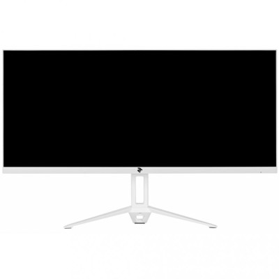 2E D2620W ((2E-D2620W-01.UA)
