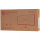 2E D2620W ((2E-D2620W-01.UA)