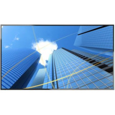 NEC E326 Black (60004020)