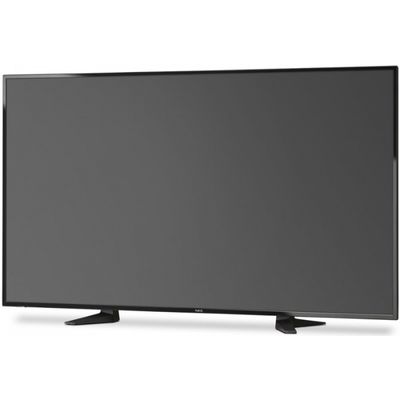 NEC E326 Black (60004020)