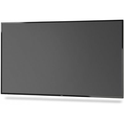 NEC E326 Black (60004020)