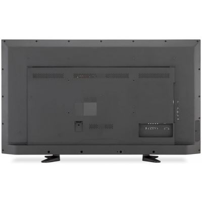 NEC E326 Black (60004020)