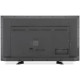 NEC E326 Black (60004020)