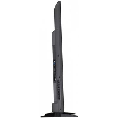 NEC E326 Black (60004020)