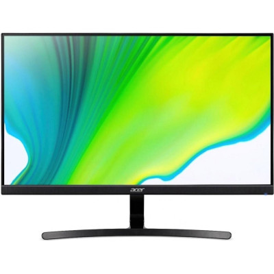 Acer K273Ebmix (UM.HX3EE.E11)