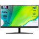 Acer K273Ebmix (UM.HX3EE.E11)