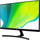 Acer K273Ebmix (UM.HX3EE.E11)