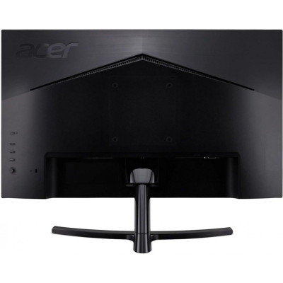 Acer K273Ebmix (UM.HX3EE.E11)