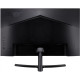 Acer K273Ebmix (UM.HX3EE.E11)