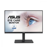 Asus VA24EQSB (90LM056F-B03170)