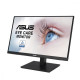 Asus VA24EQSB (90LM056F-B03170)