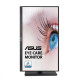Asus VA24EQSB (90LM056F-B03170)