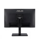 Asus VA24EQSB (90LM056F-B03170)