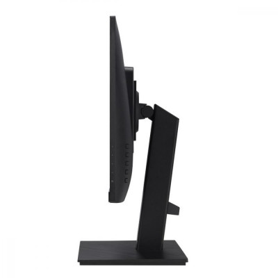 Asus VA24EQSB (90LM056F-B03170)