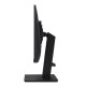 Asus VA24EQSB (90LM056F-B03170)