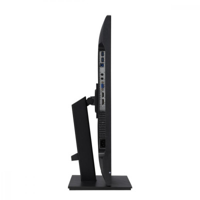 Asus VA24EQSB (90LM056F-B03170)