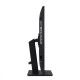 Asus VA24EQSB (90LM056F-B03170)