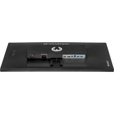 iiyama G-Master G2470HSU-B6