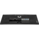 iiyama G-Master G2470HSU-B6