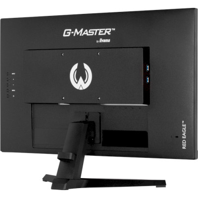 iiyama G-Master G2470HSU-B6