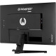 iiyama G-Master G2470HSU-B6